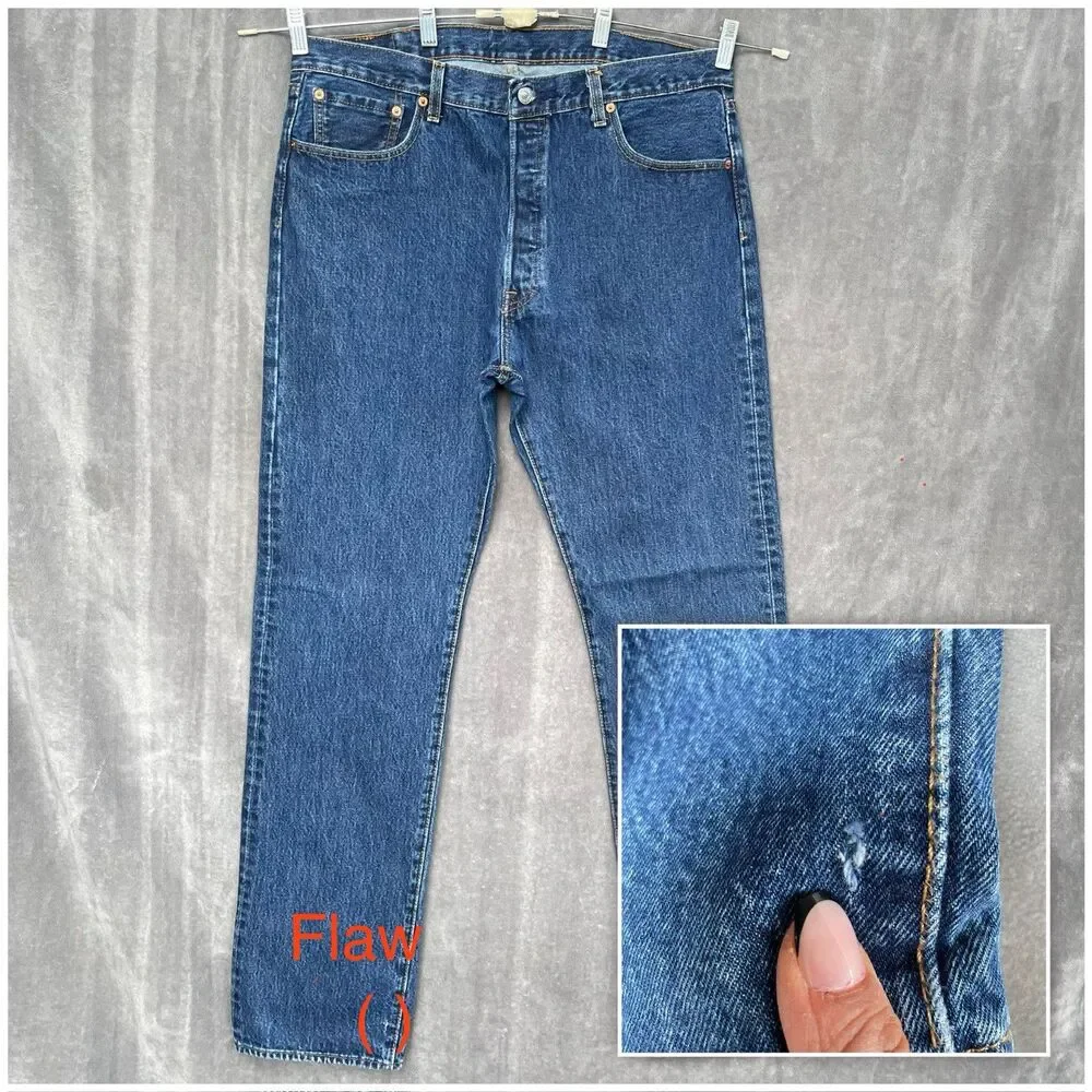 Levis levi men